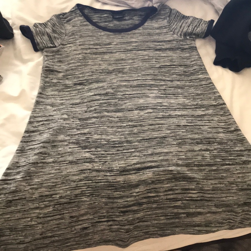 Dress from Rue 21